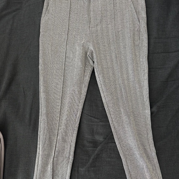 ICON AMSTERDAM AVANI TROUSERS - 5 PAIR LIKE NEW!!! - Picture 6 of 6